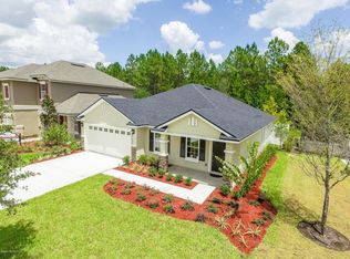 2073 Patriot Ridge Rd, Jacksonville, FL 32221