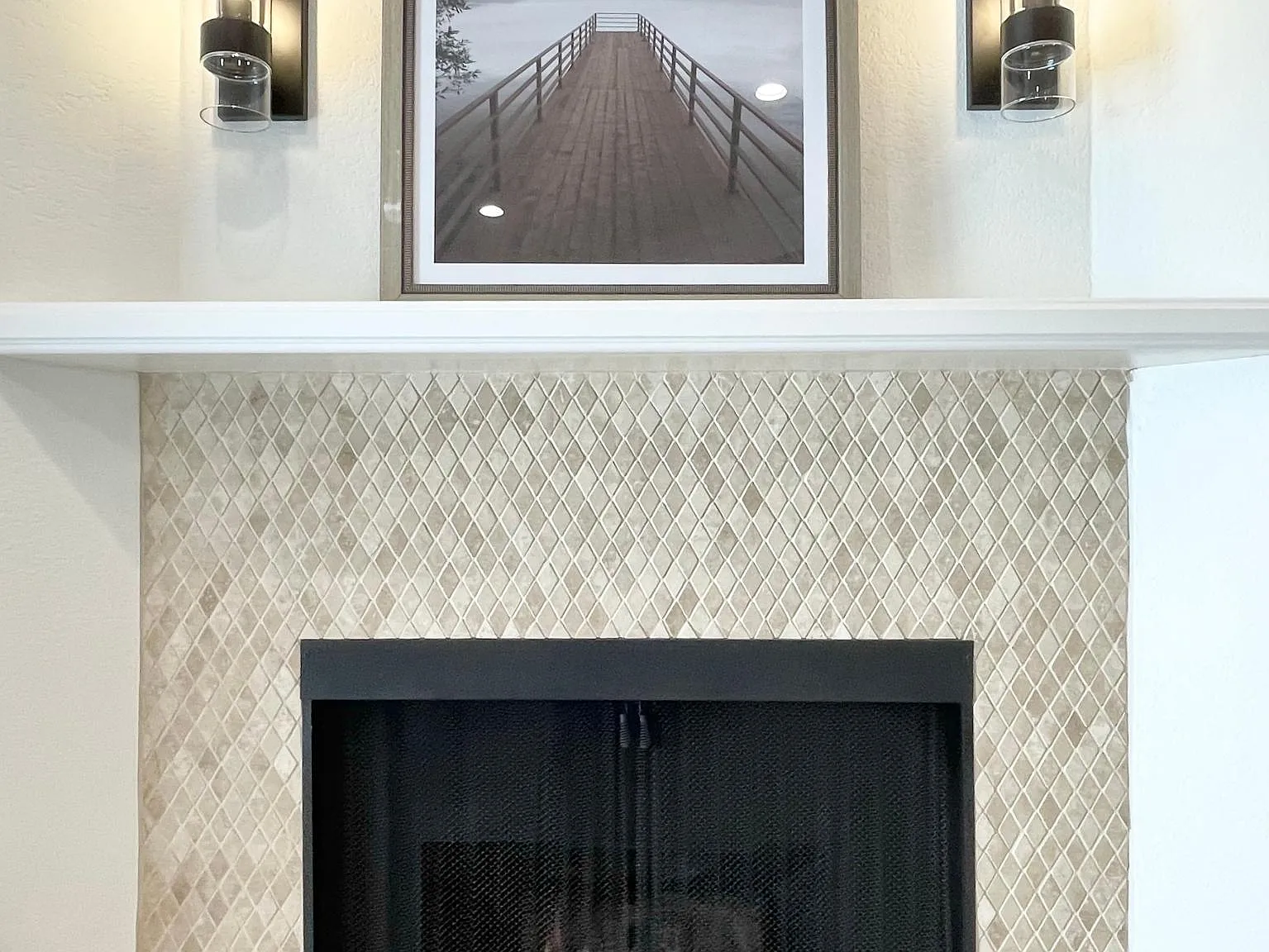 212 Ellwood Beach Dr — Photo 2