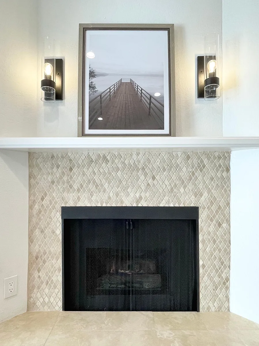 Building Photo - 212 Ellwood Beach Dr