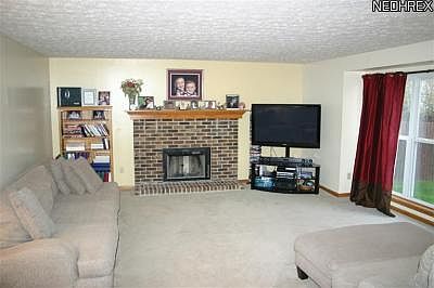 2nd image of 582 Westminster Cir
