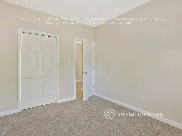 352 The Gables Dr — Photo 18