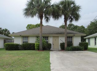 6849 3rd St, Jupiter, FL 33458