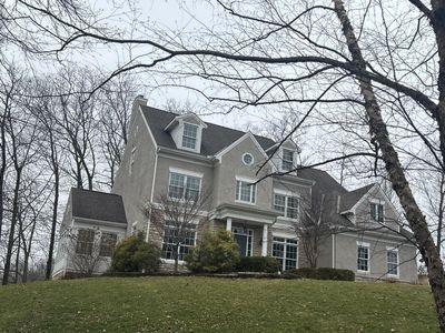 6470 Lake Trail Dr, Westerville, OH, 43082