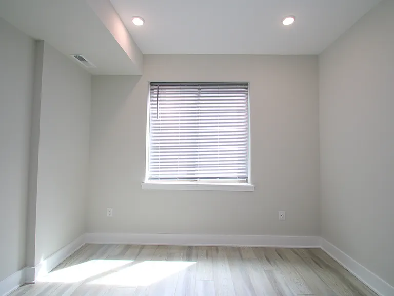 3718 Haverford Ave #2F — Photo 12