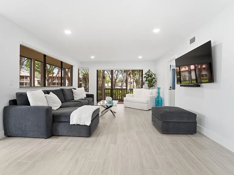 505 Brackenwood Pl — Photo 43