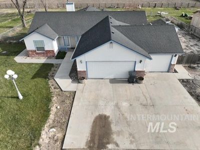 5842 Old Bruneau Hwy, Marsing, ID, 83639