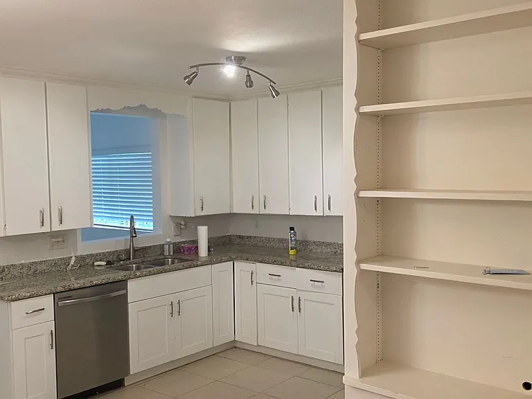 14 Gulf Ln — Photo 6