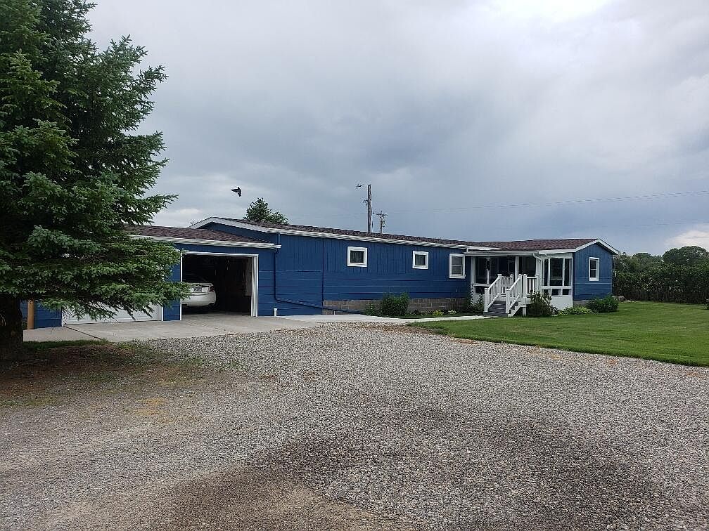 3 Otness Ln, Choteau, MT 59422 Zillow