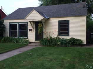 4916 Girard Ave N, Minneapolis, MN 55430
