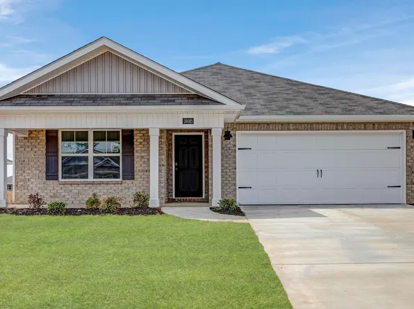 389 Jackson Point Cir #B, Huntsville, AL 35811