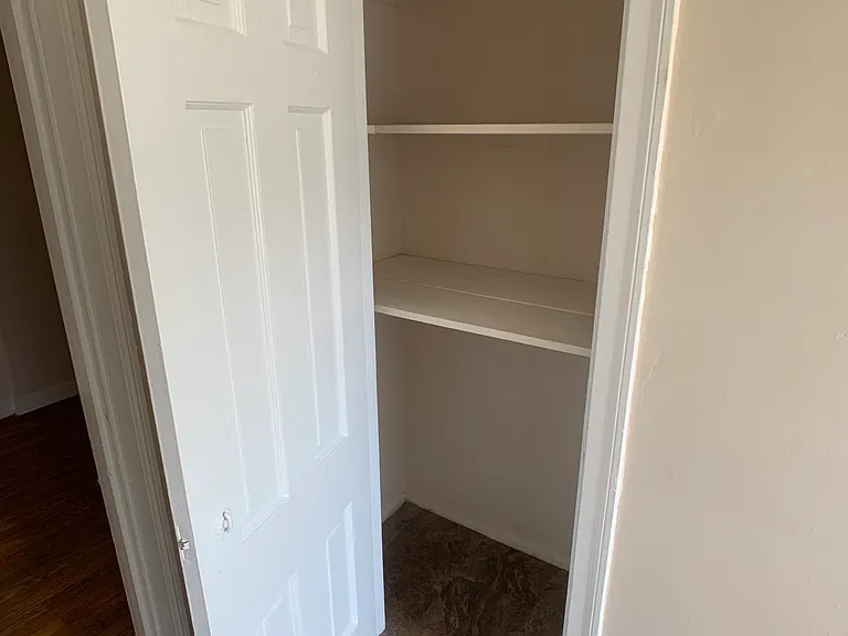 2840 Fairway Dr — Photo 19