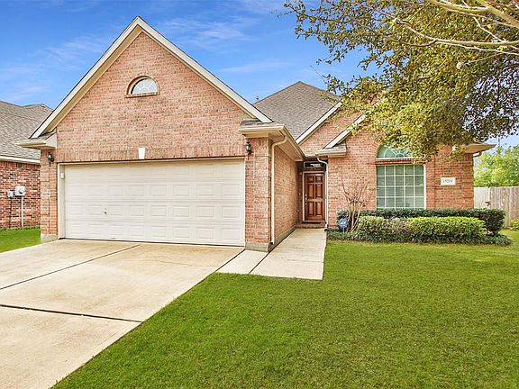 4th image of 15219 Tysor Park Ln
