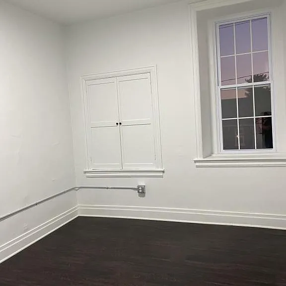 713 Locust St #4 — Photo 7