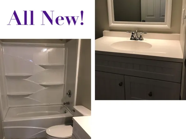 100 S 30th St APT 2, Louisville, KY 40212