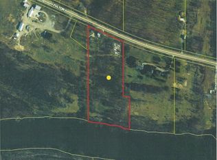 9810 Fulton St E, Ada, MI 49301