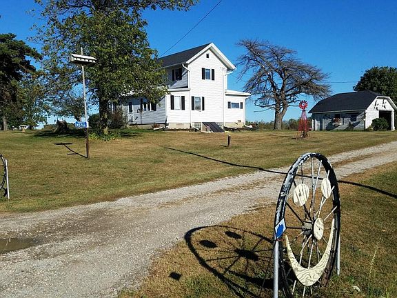 3rd image of N5766 County Road D