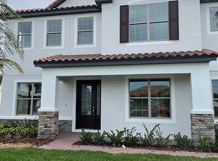 156 Rosa Bella Vw, Debary, FL 32713