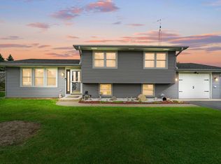 1937 Willow ROAD, Twin Lakes, WI 53181
