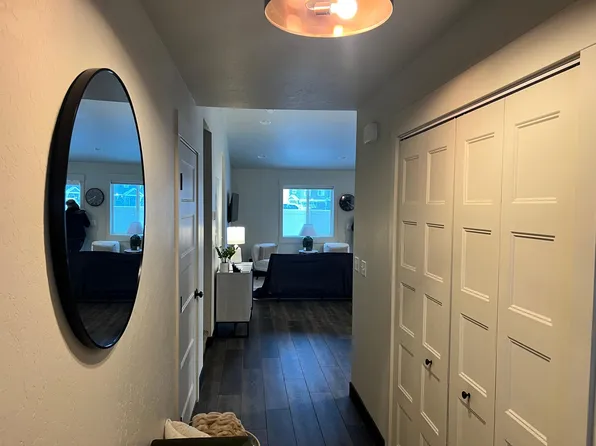 1223 Edwards Ln, Kalispell, MT