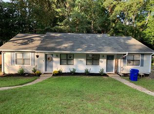 225 Kimberly Way SW #225, Marietta, GA 30064
