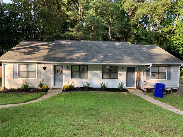 225 Kimberly Way SW #225