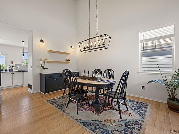 3rd image of 3363 Prairie Vista Drive