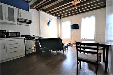 Rented by GPS Realty NYC