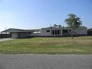 1st image of 10111 S Country Dr