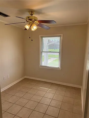355 Roseland Pkwy — Photo 7