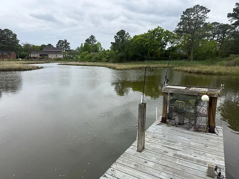 30 Windy Point Dr — Photo 30