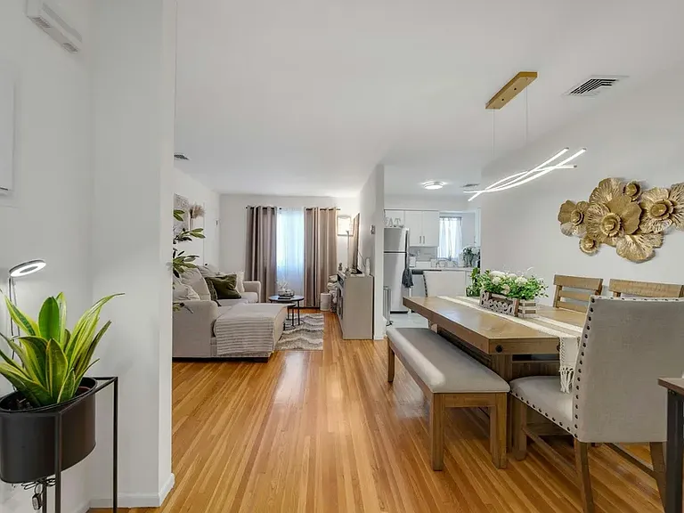 526 Laurel Ave #2 — Photo 7