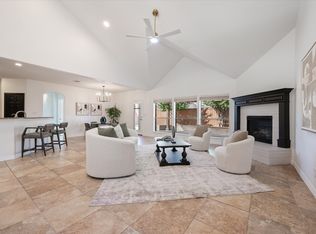 15274 Salano Creek Dr, Frisco, TX 75035