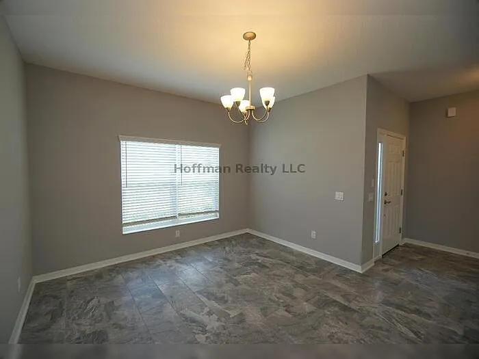 19460 Blossom Vine Ln — Photo 9