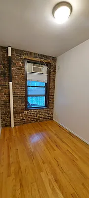 Rented by Krieger Real Estate LLC | media 14