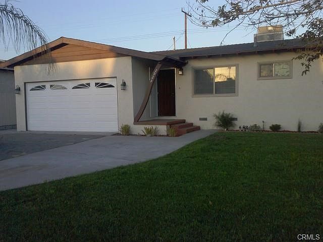 1st image of 2923 Gardena St