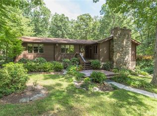 307 Longwood Ln, Bluemont, VA 20135