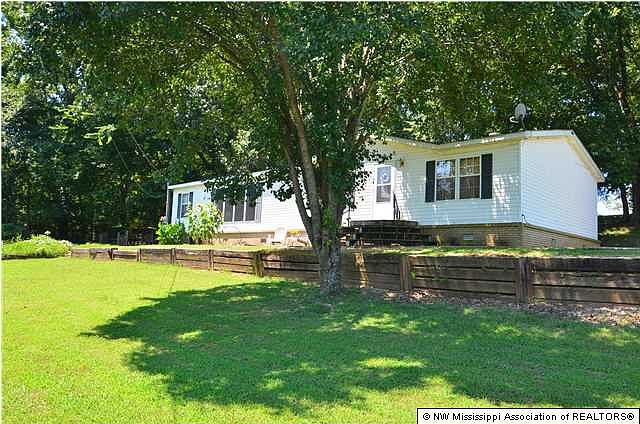 1st image of 9879 Fox Hill Dr