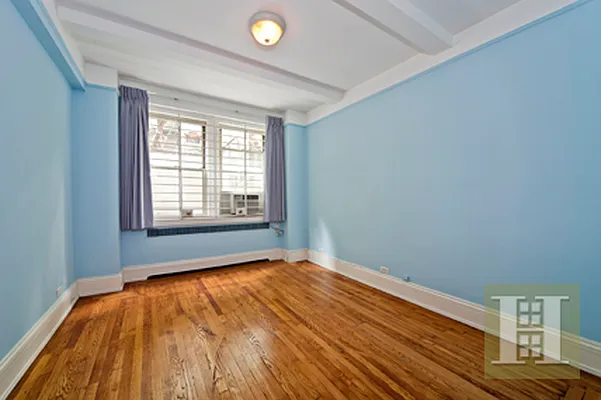 Sold by Halstead Real Estate | media 32