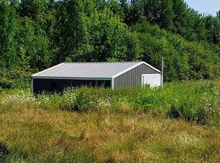 Fisher Rd, Williamson, NY 14589