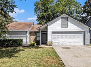 1066 Worcester Pl NW, Lilburn, GA 30047