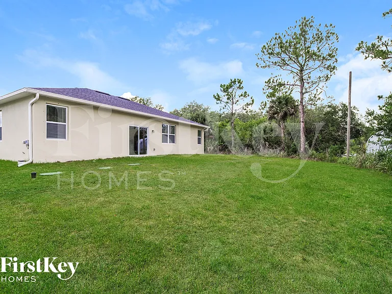 1023 Garvey Rd SW — Photo 18
