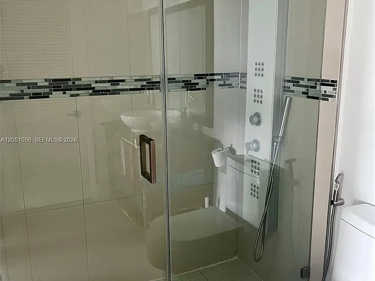 10000 W Bay Harbor Dr #503 — Photo 12