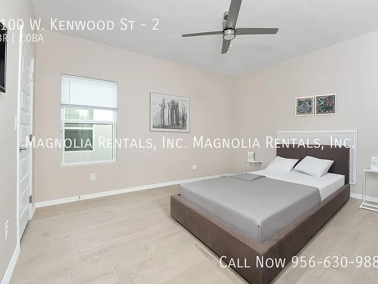 3100 W Kenwood St #2 — Photo 5