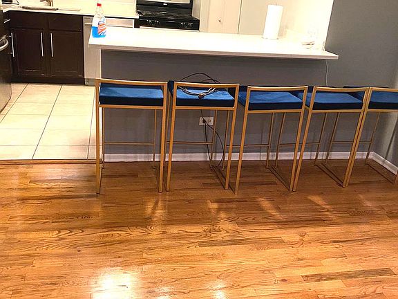 5th image of 8541 Lotus Ave APT 818