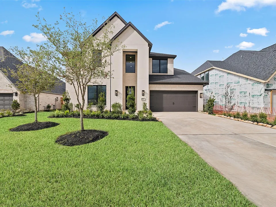 31122 Highland Shores Dr