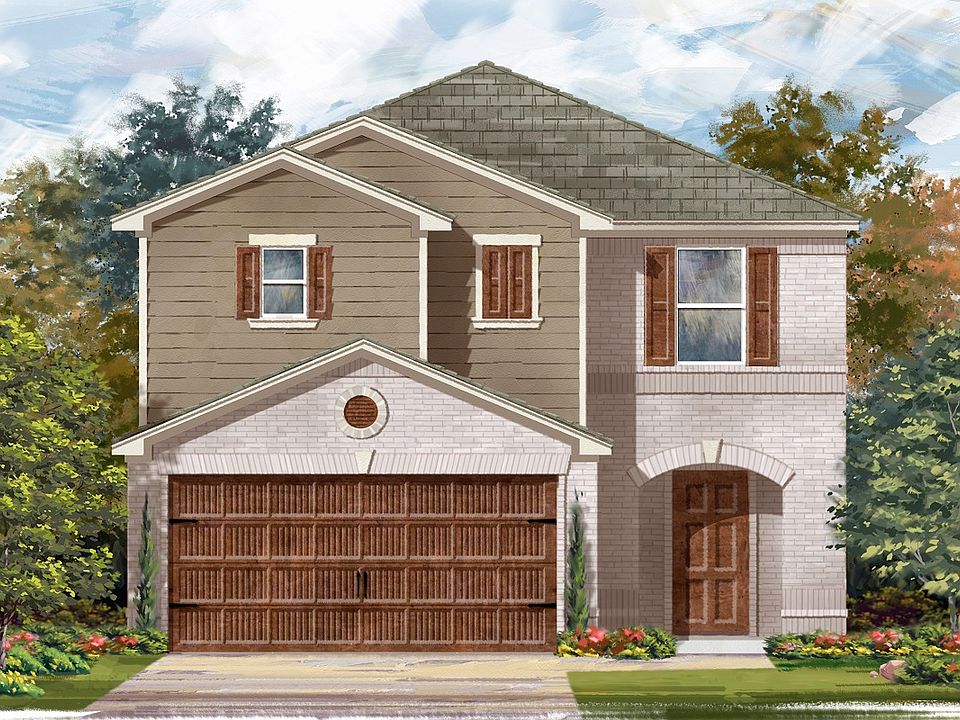 2nd image of 120 Adeline Dr #Gtltnt