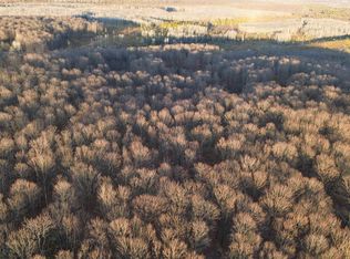 Off Of Cty M26 M5 Rd, Ralph, MI 49877