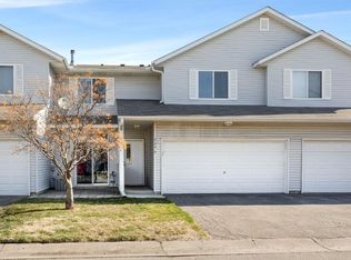 2096 Parkway Ave, Shakopee, MN 55379