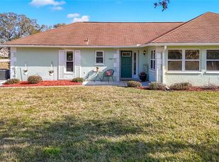 11431 Dollar Lake Dr APT 1, Port Richey, FL 34668