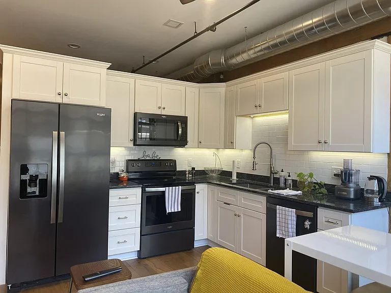 The Schurmeier Lofts — Photo 55